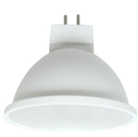 ECOLA M2RD80ELC MR16/8W/GU5.3/6000K