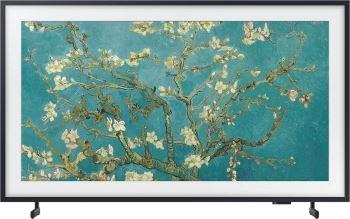 SAMSUNG QE 32LS03CBUXRU SMART TV [ПИ]