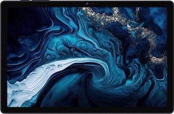 DIGMA 10.5 Pro Hit 18 T606 6/128Gb фиолетовый (HS1010PL)