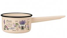 APPETITE 1с22с Эдем эмал 1,0л цил без/кр