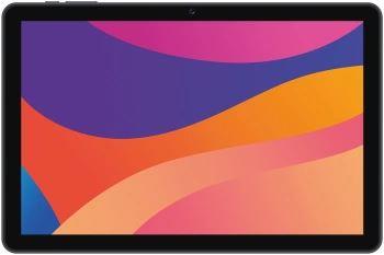 DIGMA K10 T606 Grey (DA1C0P01)