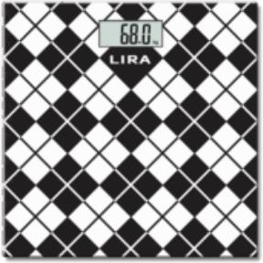 LIRA LR1402