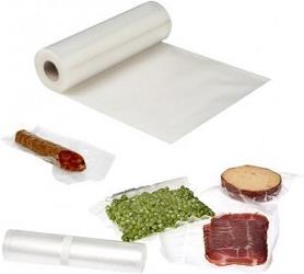 SAKURA SA-VPR1-17500 17*500 см 1 шт Вакуумный рулон