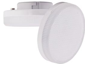 ECOLA T5MW60ELC GX53/6W/2800K