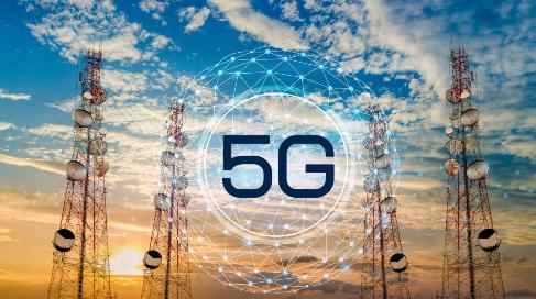 ФАС пригрозила пальчиком операторам за недобросовестную рекламу 5G ФАС пригрозила пальчиком операторам за недобросовестную рекламу 5G