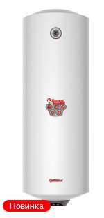 THERMEX PRAKTIK 150 V ЭДЭ001812