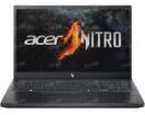 ACER 15.6" Nitro V 15 ANV15-41-R3LC Black (NH.QSHER.004) ПИ