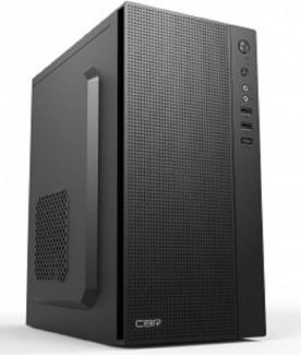 NORBEL C846986Ц 8 /512Gb Black