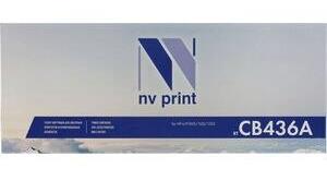 NV PRINT NV-CB436A