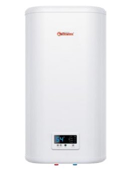 THERMEX IF 50 V (PRO) ЭдЭБ00245