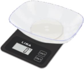 LIRA LR1410