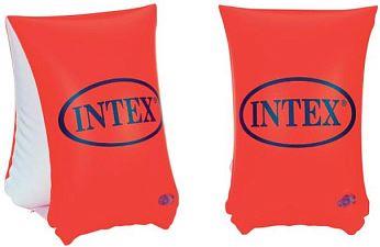 INTEX 58641EU