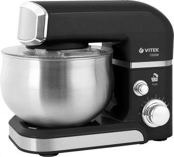 VITEK VT-4116