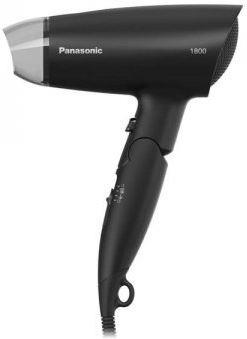 PANASONIC EH-ND37-K615