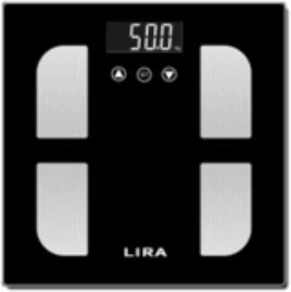 LIRA LR1409