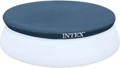 INTEX EASY SET 28023