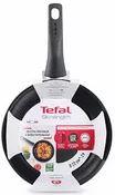 TEFAL STRENGTH 042 31 122 Сковорода 22