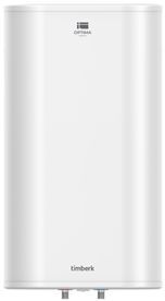 TIMBERK T-WSS30-FS47-V