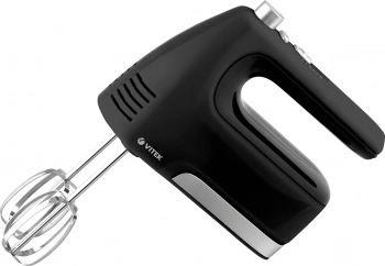 VITEK VT-1481