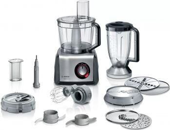 BOSCH MC812M865