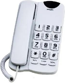 ВЕКТОР 545/07 IVORY