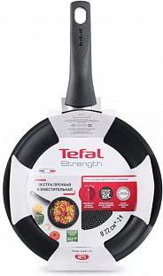TEFAL STRENGTH 042 31 522