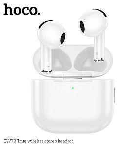 HOCO (6942007631808) EW78 White