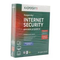 Антивирус_Kaspersky_Internet_Security_Multi_Device_Russian_Edition_KL1941RBBFS
