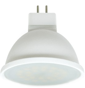 ECOLA M2RD70ELC MR16/7W/GU5.3/6000K