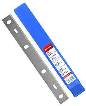 BELMASH HSS W2 210x1,8х22