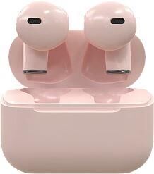 MORE CHOICE (4660567450135) БВ06 TWS розовый