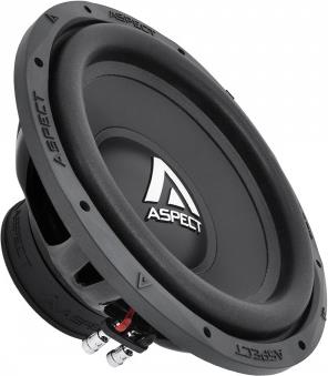 ASPECT WLW-12s4