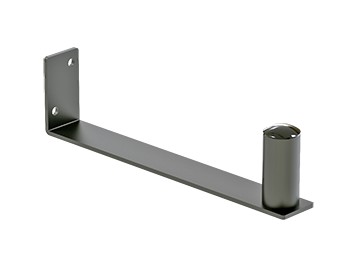 РЭМО WM-25 стеновой кронштейн СКЛ