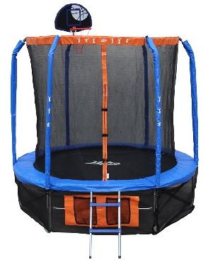 ECOS BS12FT-3 (010366)