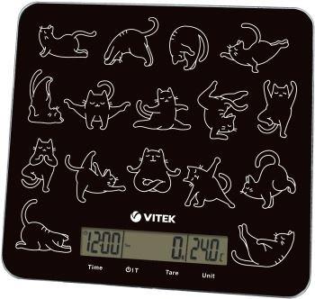 VITEK VT-8026