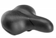 STELS Седло AZ-5552 G-01 470142*LU084821