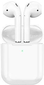 HOCO (6942007631761) EW74 White