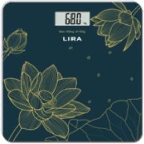 LIRA LR1404