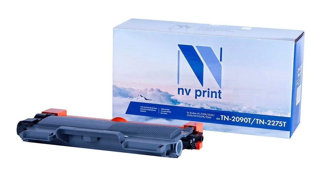 NV Print NV-tn2375t. Картридж NV Print NV-TN-2375t. Картридж NV Print TN-2375. NV Print NV-101r00555du. Купить картридж 2275