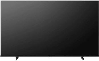 HISENSE 55E7Q SMART TV 4K Ultra HD