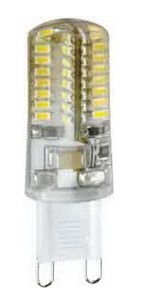 ECOLA G9RW30ELC G9/3W/2800K