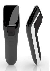 PHILIPS Q-С5115