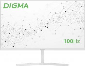 DIGMA 22 Progress 22A502F White (DM22VB04)
