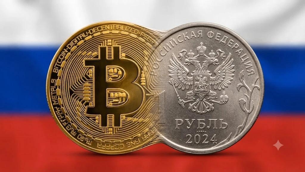 Госдума приняла закон о легальном обороте криптовалют Госдума приняла закон о легальном обороте криптовалют