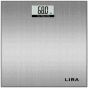 LIRA LR1406