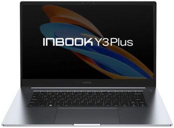 INFINIX 15.6 Inbook Y3 Plus YL512 Grey (71008302600)