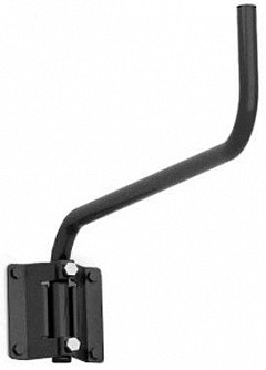 РЭМО (960013) СКАРАБЕЙ-МИНИ (разборный) кронштейн