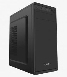 NORBEL INTEL CORE I5-10400 / 8GB / SSD 480GB / NOOS