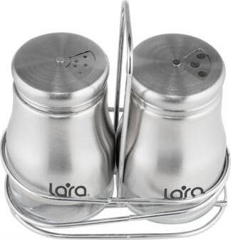 LARA LR08-06