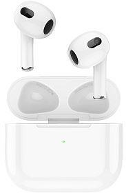 HOCO (6942007631785) EW76 White